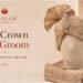 Vhalam Emerges as India’s Leading Brand for Men’s Ethnic Wedding Accessories