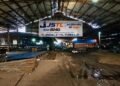 Jindal Steel Tubes, Khyati Contech Launch JSTL 550 SHD TMT Bars on July 25