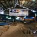 Jindal Steel Tubes, Khyati Contech Launch JSTL 550 SHD TMT Bars on July 25
