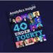 Analytics Insight Unveils ‘40 Under 40’ July 2026 Special Edition Celebrating Emerging AI and Technology Leaders