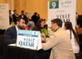 Ahead of MILT Congress 2026, Global Industry Leaders Reveal the Trends Reshaping MICE and Luxury Travel