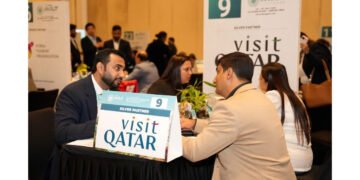 Ahead of MILT Congress 2026, Global Industry Leaders Reveal the Trends Reshaping MICE and Luxury Travel