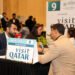 Ahead of MILT Congress 2026, Global Industry Leaders Reveal the Trends Reshaping MICE and Luxury Travel