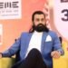Sudhir Kumar Pathade Unveils Vision for Business Opportunities During Simhastha Kumbh 2027