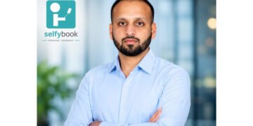 Selfybook: A Platform for Showcasing True Talent in the Digital Age