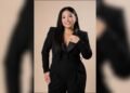 Remotify CEO Maria Sucgang Earns Nomination for Tatler Front & Female Awards Philippines 2026