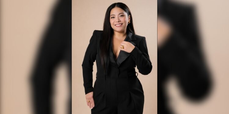 Remotify CEO Maria Sucgang Earns Nomination for Tatler Front & Female Awards Philippines 2026