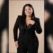 Remotify CEO Maria Sucgang Earns Nomination for Tatler Front & Female Awards Philippines 2026