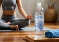 India’s Wellness Boom Skipped Hydration, AUM Premium Wants to Fix That