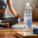 India’s Wellness Boom Skipped Hydration, AUM Premium Wants to Fix That