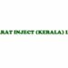 Gujarat Inject (Kerala) Limited’s revenue, profit zoom in Q1 of FY2027
