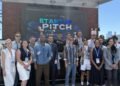 Deepfake Security Startup Neural Defend Wins Top Honours at a16z New York Tech Week; Judges from OpenAI, Amazon