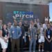 Deepfake Security Startup Neural Defend Wins Top Honours at a16z New York Tech Week; Judges from OpenAI, Amazon