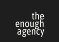 Top AI Brand Visibility Growth Company, The Enough Agency, Expands Citation Services for Global Markets, Eyes 120% YoY Growth in FY 2026–27