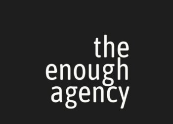 Top AI Brand Visibility Growth Company, The Enough Agency, Expands Citation Services for Global Markets, Eyes 120% YoY Growth in FY 2026–27