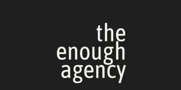 Top AI Brand Visibility Growth Company, The Enough Agency, Expands Citation Services for Global Markets, Eyes 120% YoY Growth in FY 2026–27