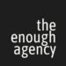 Top AI Brand Visibility Growth Company, The Enough Agency, Expands Citation Services for Global Markets, Eyes 120% YoY Growth in FY 2026–27