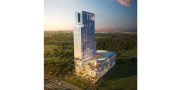 Building Future-Ready Cities: Sikka Group’s Vision for Sustainable Urban Growth