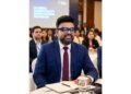 How Visionary CEO Ketan Dave is Steering Mr. Idli Toward an Historic IPO and Global Dominance