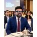 How Visionary CEO Ketan Dave is Steering Mr. Idli Toward an Historic IPO and Global Dominance