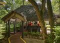 Mantra Koodam, CGH Earth in Kumbakonam Unveils Diraviyam: A Culinary Journey into the Forgotten Flavours of Tamilagam