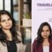 Wellness Coach Priya M. B. Helps Frequent Travelers Stay Healthy Through TravelFitPro