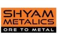 Shyam Metalics Commissions Aluminium Foil Facility in Odisha, Invests around Rs. 800 crore; Aluminium FRP plant on Track for September Launch