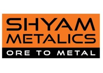 Shyam Metalics Commissions Aluminium Foil Facility in Odisha, Invests around Rs. 800 crore; Aluminium FRP plant on Track for September Launch