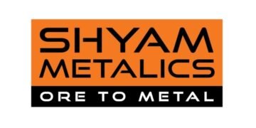 Shyam Metalics Commissions Aluminium Foil Facility in Odisha, Invests around Rs. 800 crore; Aluminium FRP plant on Track for September Launch