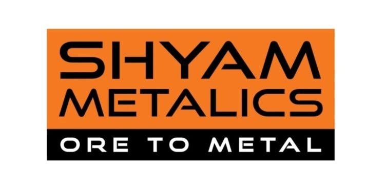 Shyam Metalics Commissions Aluminium Foil Facility in Odisha, Invests around Rs. 800 crore; Aluminium FRP plant on Track for September Launch