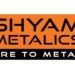 Shyam Metalics Commissions Aluminium Foil Facility in Odisha, Invests around Rs. 800 crore; Aluminium FRP plant on Track for September Launch