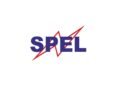 Supreme Power Equipment Limited Wins Transformer Order Worth Rs 13.60 Cr