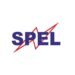 Supreme Power Equipment Limited Wins Transformer Order Worth Rs 13.60 Cr