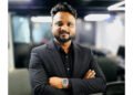 Dr.Jay Singh Nayak’s Journey from Adversity to a ₹500 Crore Real Estate Enterprise Inspires a New Generation of Entrepreneurs