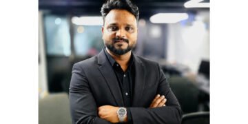 Dr.Jay Singh Nayak’s Journey from Adversity to a ₹500 Crore Real Estate Enterprise Inspires a New Generation of Entrepreneurs