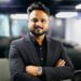 Dr.Jay Singh Nayak’s Journey from Adversity to a ₹500 Crore Real Estate Enterprise Inspires a New Generation of Entrepreneurs