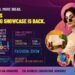 Hamstech to Host Hyderabad’s Largest Creative Showcase Featuring 900+ Graduating Creators