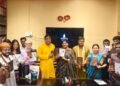From the Heart of Kolkata to the World, The Journey of Nabadigonto Publication