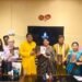 From the Heart of Kolkata to the World, The Journey of Nabadigonto Publication