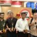 Ajay’s Cafe Goes Beyond Food to Bring ‘Happy Wali Feeling’ Through Chess