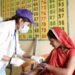 From Doorsteps to Diagnostics: District Immunization Officer Dr. Pranjal Upadhyay’s SAMPANN Initiative Revolutionizes Antenatal Care in Tribal Bhimpur