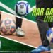 Vector X Launches ‘Har Game Ke Liye Ready’ Campaign During Football World Cup 2026