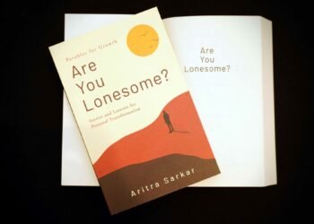All The Lonely People, Where Do They All Belong?