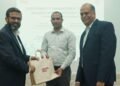 AM/NS India and SVNIT Launch Employability Enhancement Program to Build Industry-Ready Talent in Surat