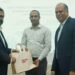 AM/NS India and SVNIT Launch Employability Enhancement Program to Build Industry-Ready Talent in Surat