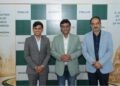 Stellar Škoda Delivers Over 100 Vehicles Across Gujarat on the Auspicious Occasion of Rath Yatra