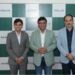 Stellar Škoda Delivers Over 100 Vehicles Across Gujarat on the Auspicious Occasion of Rath Yatra