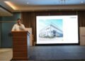Ecomak Marks 33rd Foundation Day, Announces Progress on New Chakan Manufacturing Facility