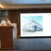 Ecomak Marks 33rd Foundation Day, Announces Progress on New Chakan Manufacturing Facility