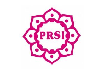 PRSI Ahmedabad to Host National Conference on ‘Fact-Checking in the Age of AI’ on July 18